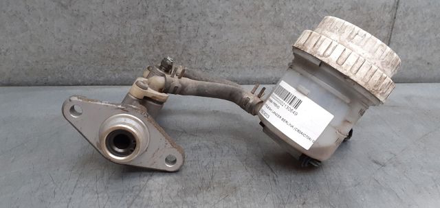 MITSUBISHI MB928003 Цилиндр тормозной главный в наличии Львов
