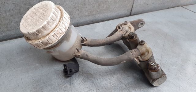 MB928003 MITSUBISHI Главный тормозной цилиндр купить в Львов
