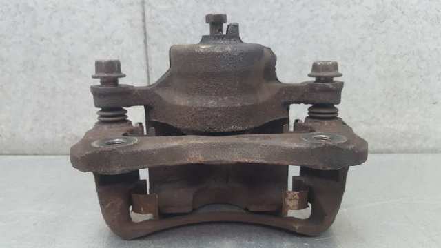 MITSUBISHI MB928411 Суппорт тормозной передний правый в наличии Черкассы