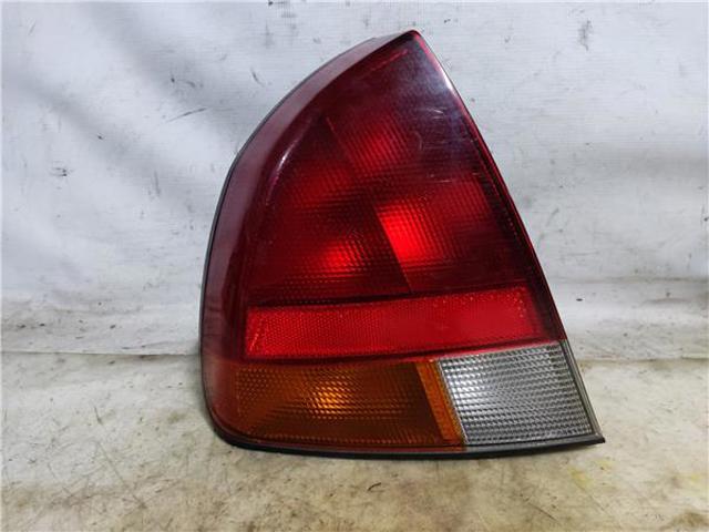 MITSUBISHI MB944543 Фонарь задний левый внешний в наличии Днепр