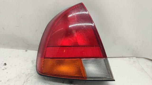 MITSUBISHI MB944543 Фонарь задний левый внешний в наличии Черкассы
