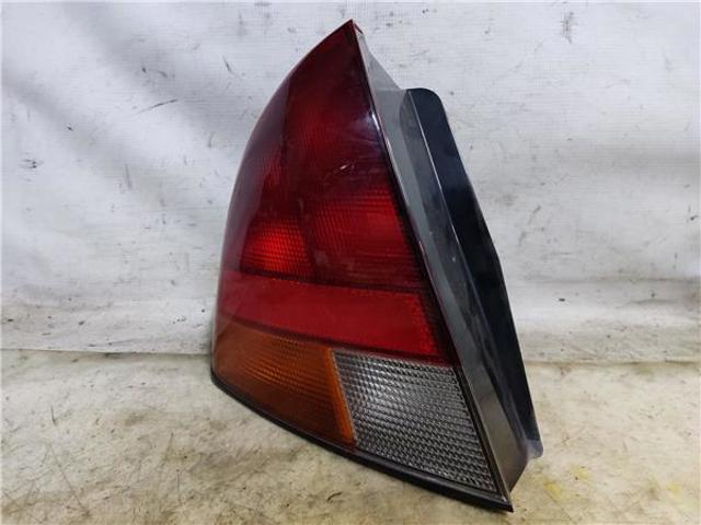 MITSUBISHI MB944543 Фонарь задний левый внешний в наличии Полтава