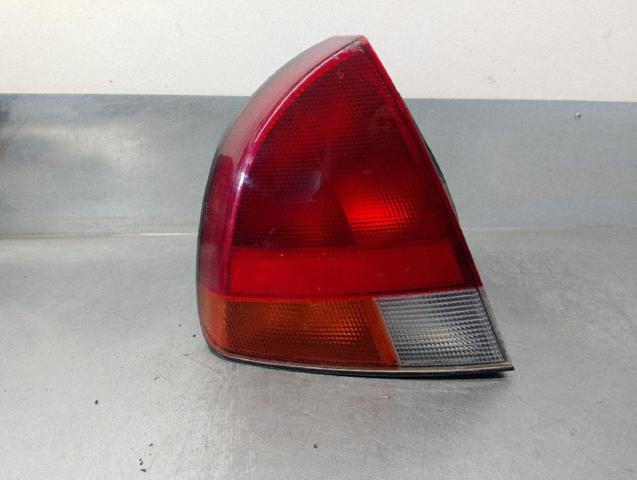 MITSUBISHI MB944543 Фонарь задний левый внешний в наличии Львов