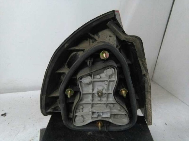 MB944544 Фонарь задний правый внешний купить Днепр