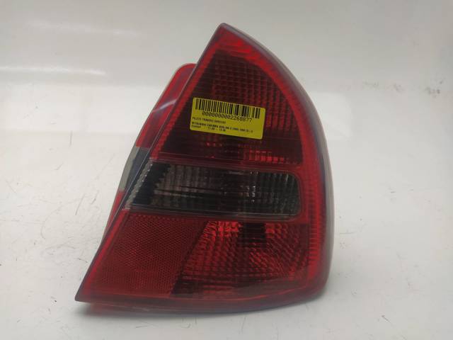 MB944544 MITSUBISHI Фонарь задний правый внешний купить в Ирпень