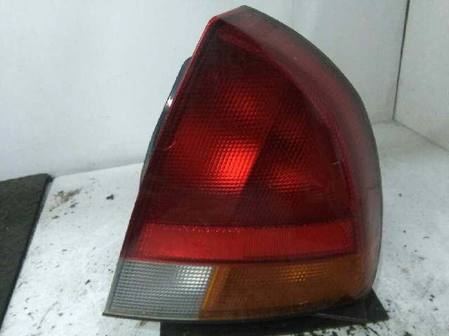 MB944544 Фонарь задний правый внешний купить Павлоград