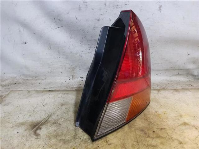 MITSUBISHI MB944544 Фонарь задний правый внешний в наличии Украина