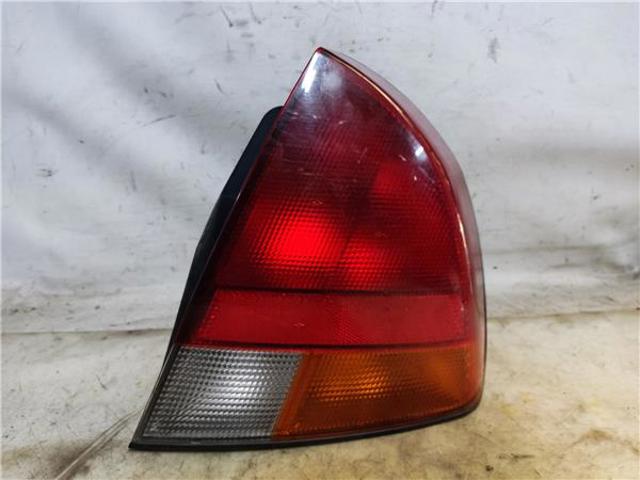 MITSUBISHI MB944544 Фонарь задний правый внешний в наличии Винница
