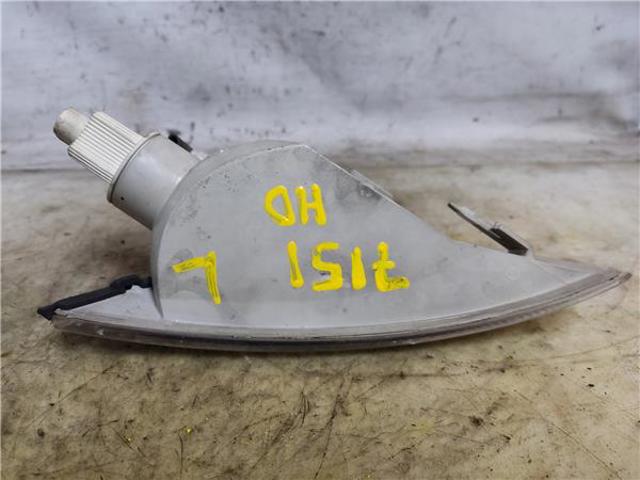 MB952157 Поворотник левый купить Полтава