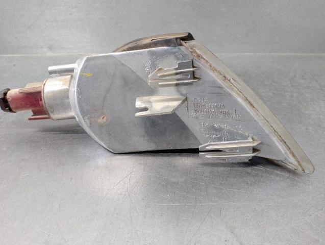 MITSUBISHI MB952157 Поворотник левый в наличии Тернополь