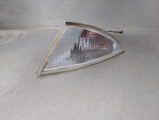 MITSUBISHI MB952157 Поворотник левый в наличии Украина
