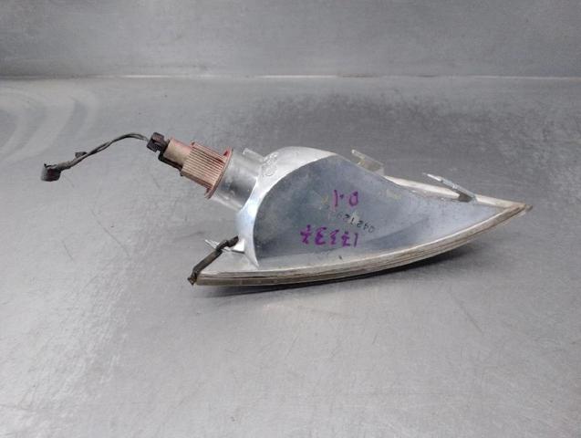 MB952157 MITSUBISHI Поворотник левый купить в Каменское