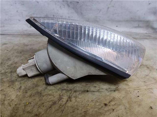 MITSUBISHI MB952157 Поворотник левый в наличии Винница