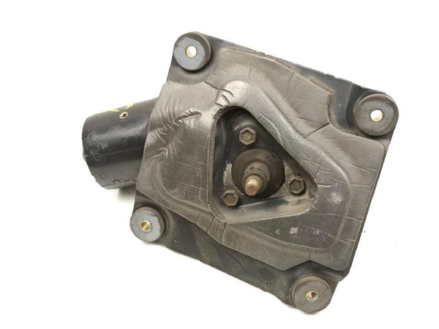 MB952177 MITSUBISHI Мотор стеклоочистителя лобового стекла купить в Николаев