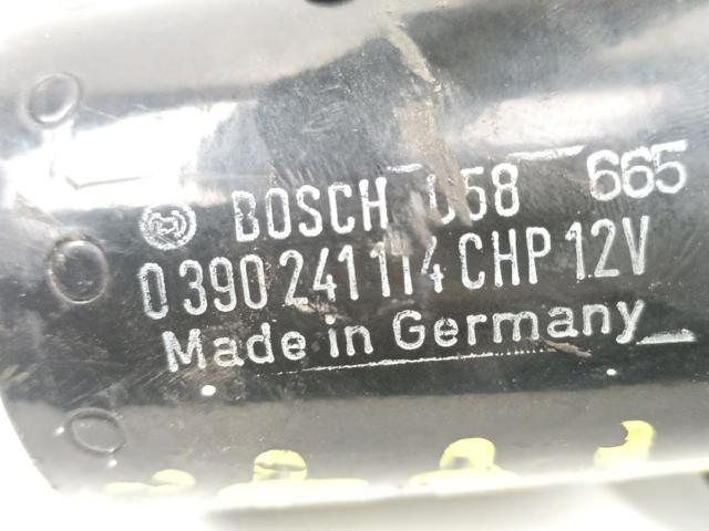 MB952177 MITSUBISHI Мотор дворников купить в Харьков