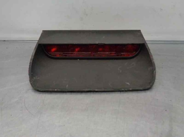 MB952885 Mitsubishi