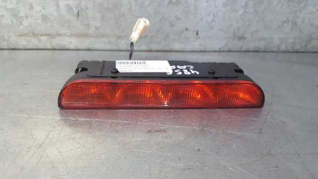 MITSUBISHI MB952885 Задний стоп в наличии Черкассы