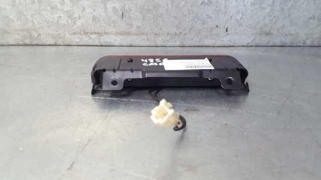 MB952885 MITSUBISHI Задний стоп купить в Житомир