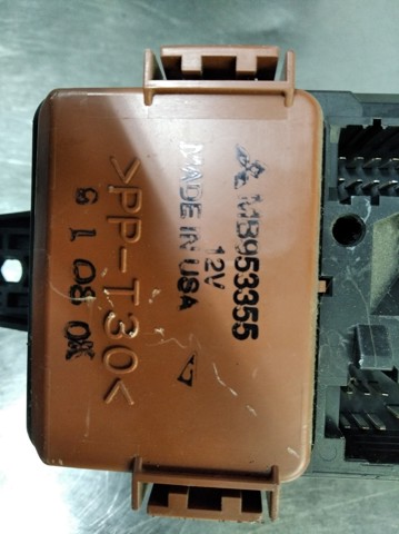 MB953355 купить Запорожье