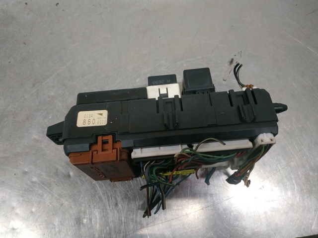 MB953355 MITSUBISHI купить в Тернополь
