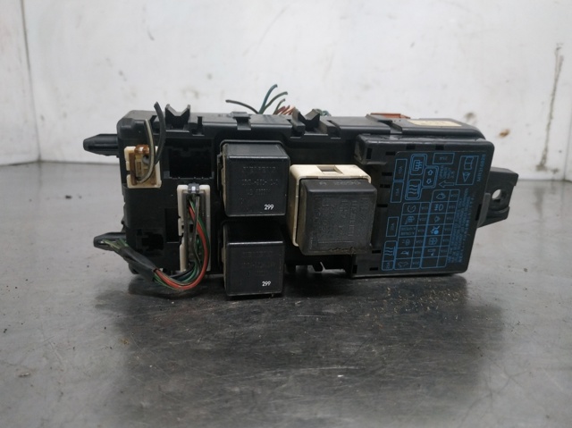 MB953355 купить Чернигов