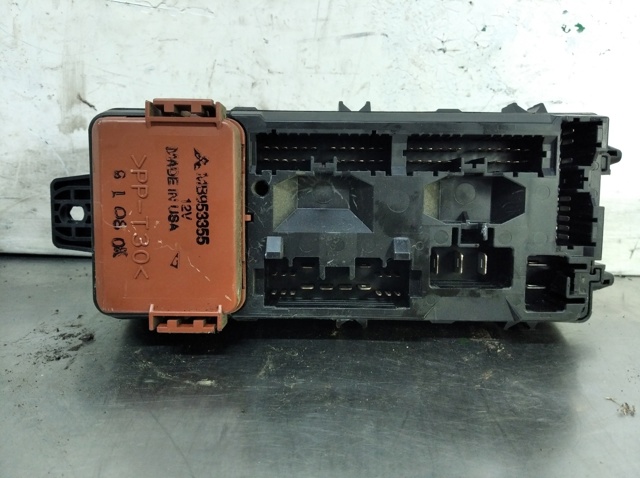 MB953355 MITSUBISHI купить в Запорожье