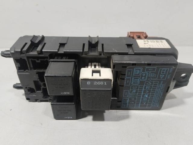 MB953355 MITSUBISHI купить в Ровно
