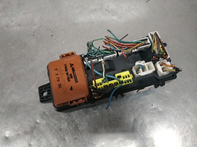 MITSUBISHI MB953355 в наличии Украина