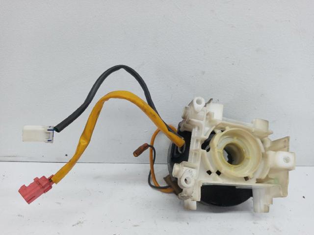 MB953700 купить Хмельницкий
