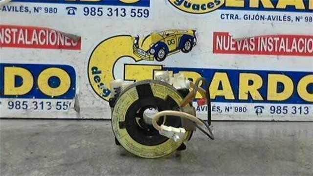 MB953700 купить Львов