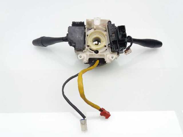 MITSUBISHI MB953700 в наличии Кривой Рог