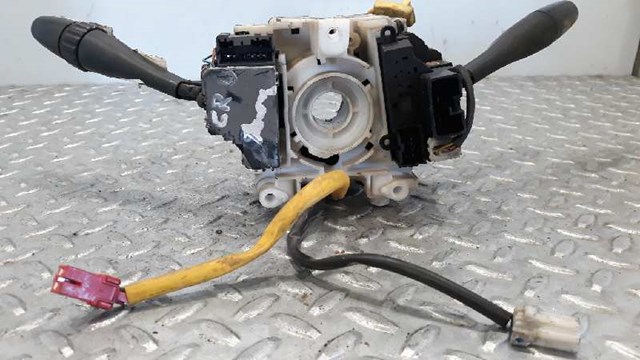 MITSUBISHI MB953700 в наличии Винница