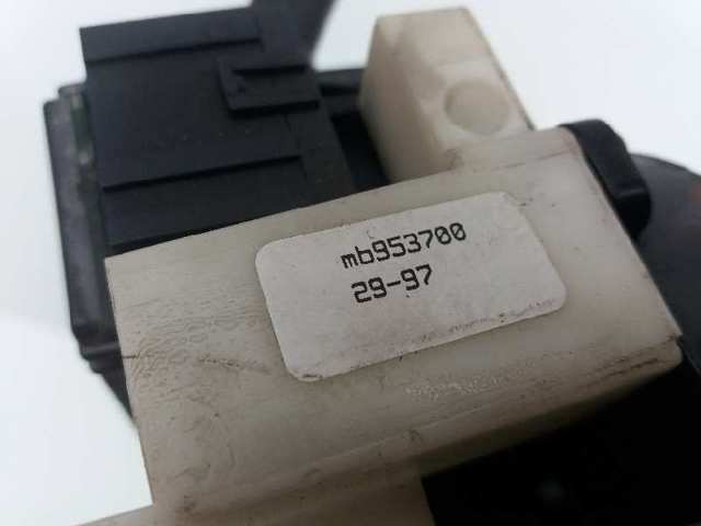 MB953700 MITSUBISHI купить в Каменское