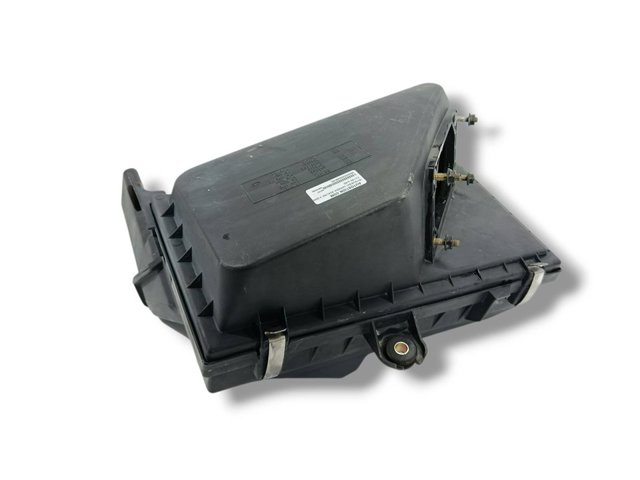 MB957381 купить Каменское