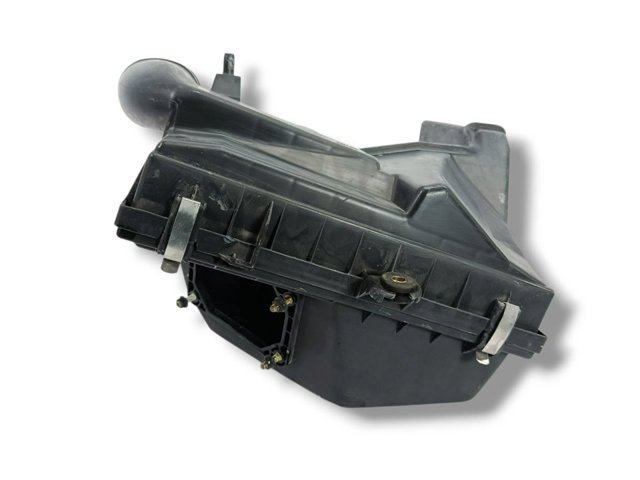 MB957381 MITSUBISHI купить в Павлоград