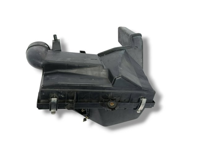 MB957381 MITSUBISHI купить в Тернополь