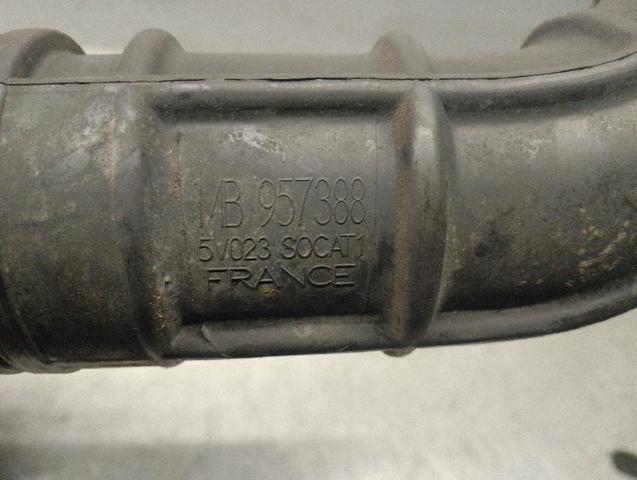 MB957388 MITSUBISHI купить в Ирпень