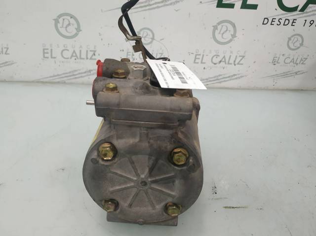MITSUBISHI MB958178 Компрессор кондиционера в наличии Кривой Рог