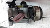 Compressor de aparelho de ar condicionado MB958178 MITSUBISHI