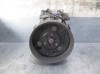 Compressor de aparelho de ar condicionado MB958178 MITSUBISHI