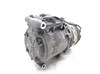 Compressor de aparelho de ar condicionado MB958178 MITSUBISHI