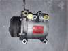 Compressor de aparelho de ar condicionado MB958178 MITSUBISHI