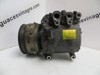 Compressor de aparelho de ar condicionado MB958178 MITSUBISHI