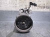 Compressor de aparelho de ar condicionado MB958178 MITSUBISHI