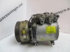 Compressor de aparelho de ar condicionado MB958178 MITSUBISHI