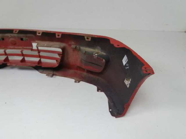 Pára-choque dianteiro Mitsubishi Lancer 5 CB, CD, CE