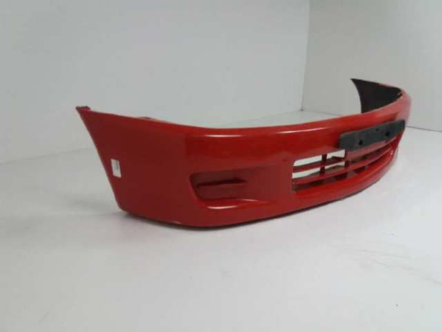 Pára-choque dianteiro Mitsubishi Lancer 5 CB, CD, CE