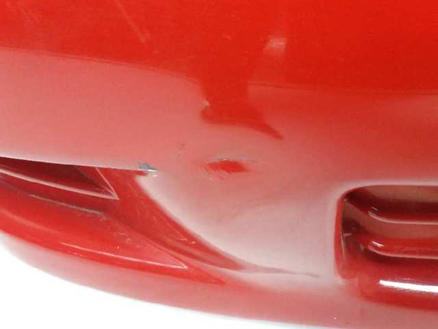 Pára-choque dianteiro Mitsubishi Lancer 5 CB, CD, CE