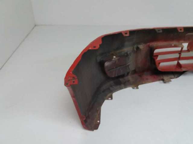 Pára-choque dianteiro Mitsubishi Lancer 5 CB, CD, CE