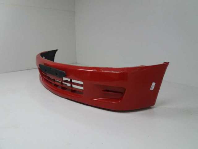 Pára-choque dianteiro Mitsubishi Lancer 5 CB, CD, CE